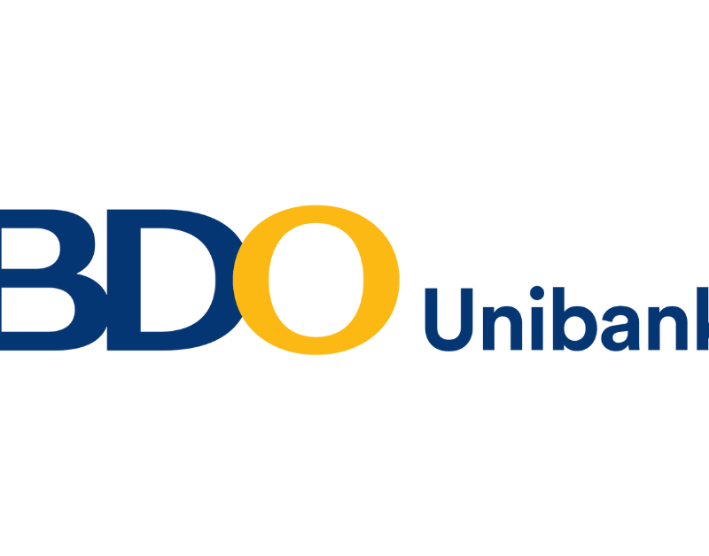 bdo-unibank-header