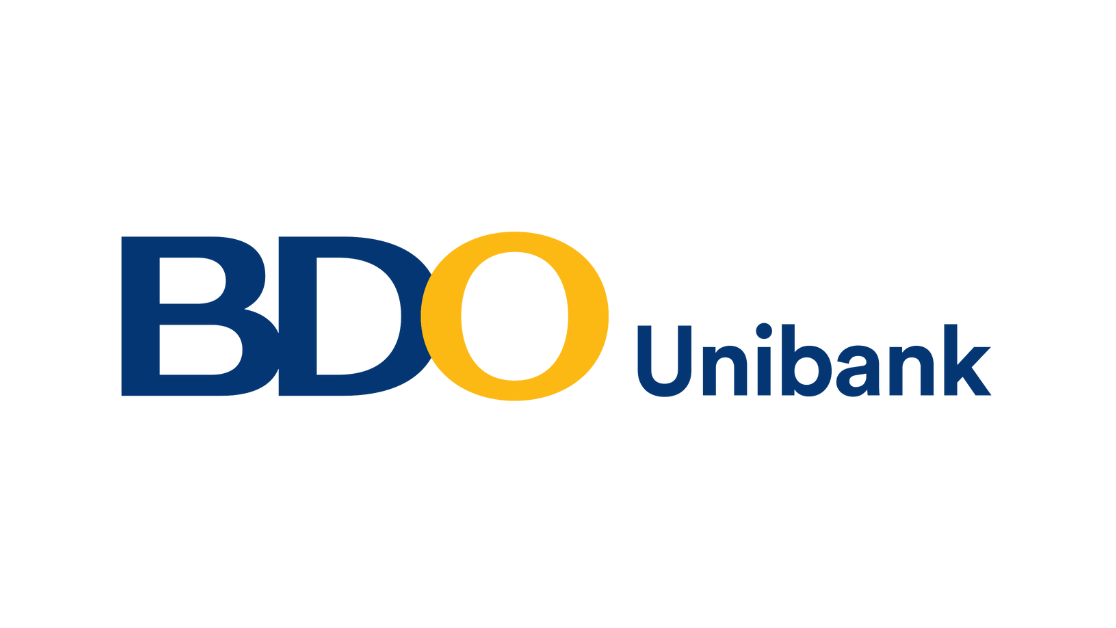 bdo-unibank-header