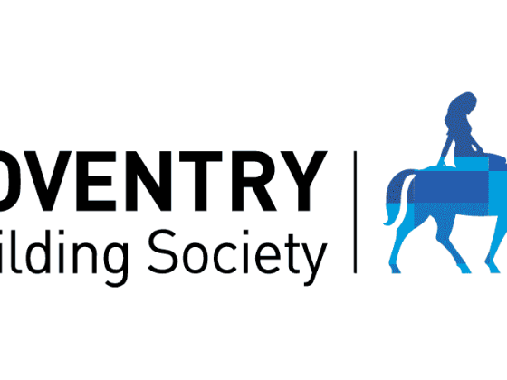 coventry-building-society-header