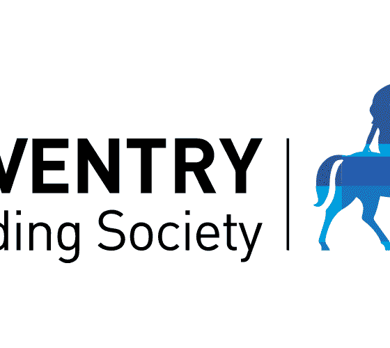 coventry-building-society-header