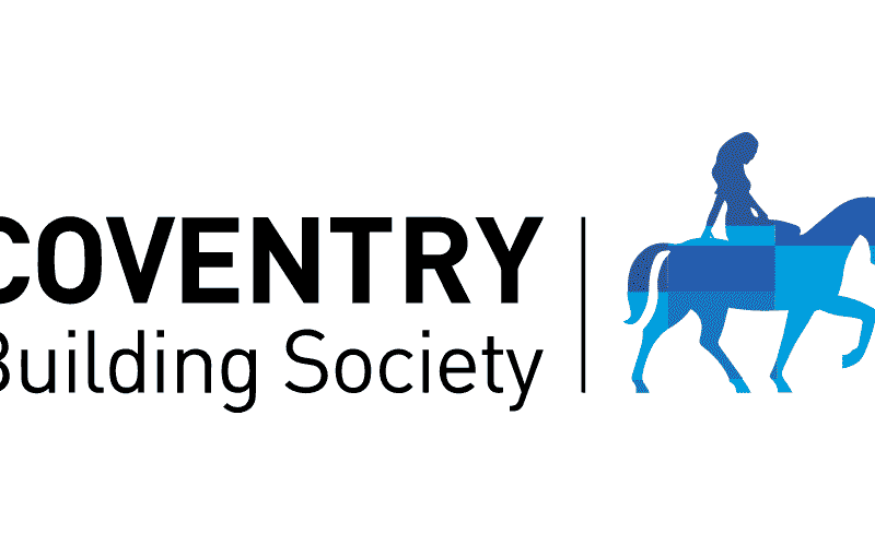 coventry-building-society-header