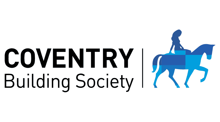 coventry-building-society-header