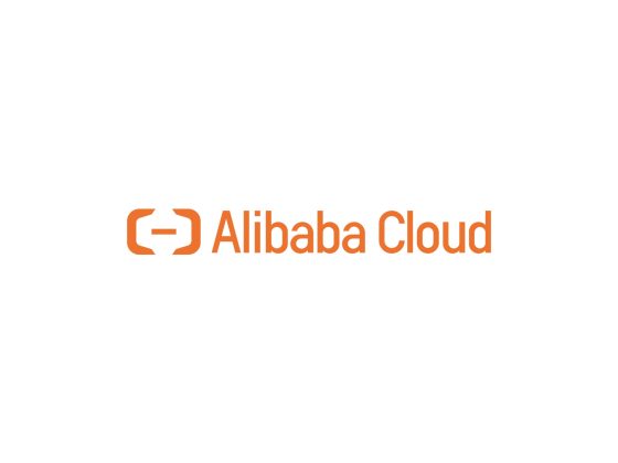 deanmarc-alibaba-cloud-header