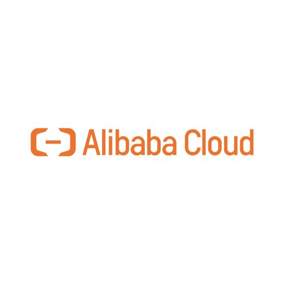 deanmarc-alibaba-cloud-header