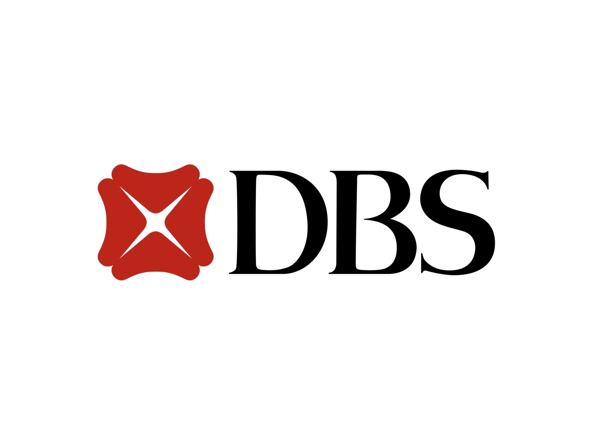 deanmarc-dbs-bank-header