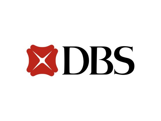 deanmarc-dbs-bank-header