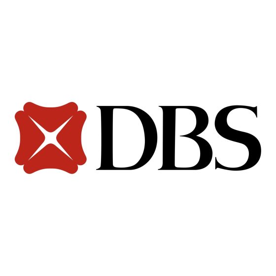 deanmarc-dbs-bank-header