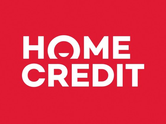 deanmarc-home-credit-group-logo