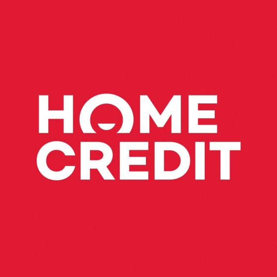 deanmarc-home-credit-group-logo