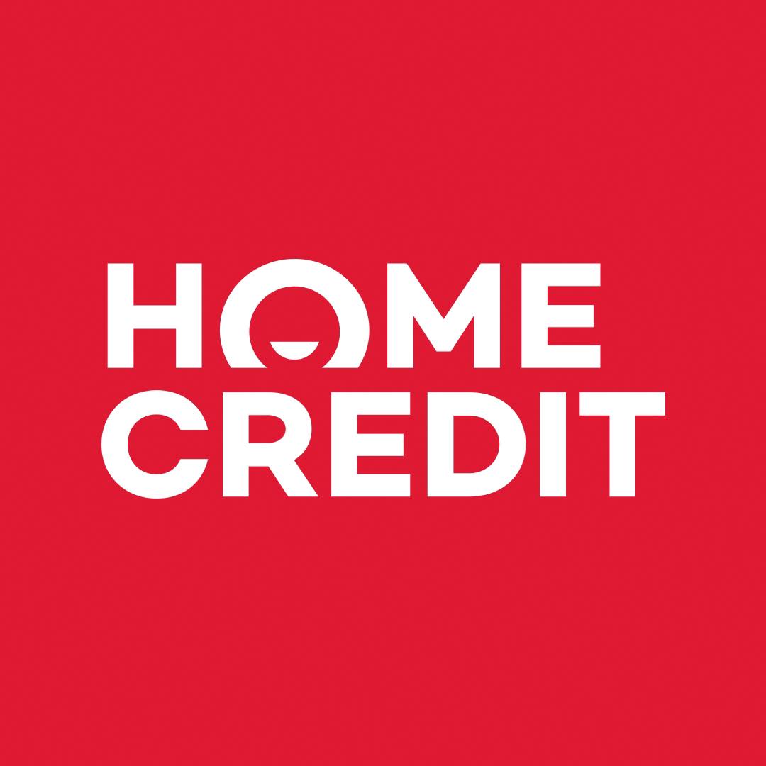 deanmarc-home-credit-group-logo