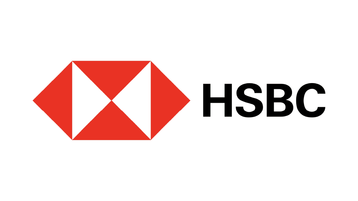 deanmarc-hsbc-logo-header