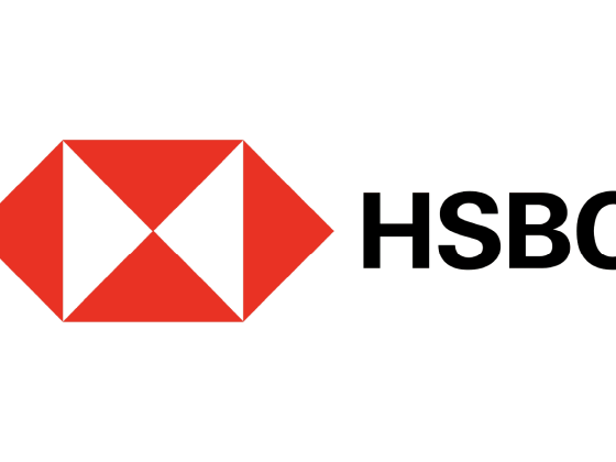 deanmarc-hsbc-logo-header