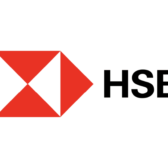 deanmarc-hsbc-logo-header