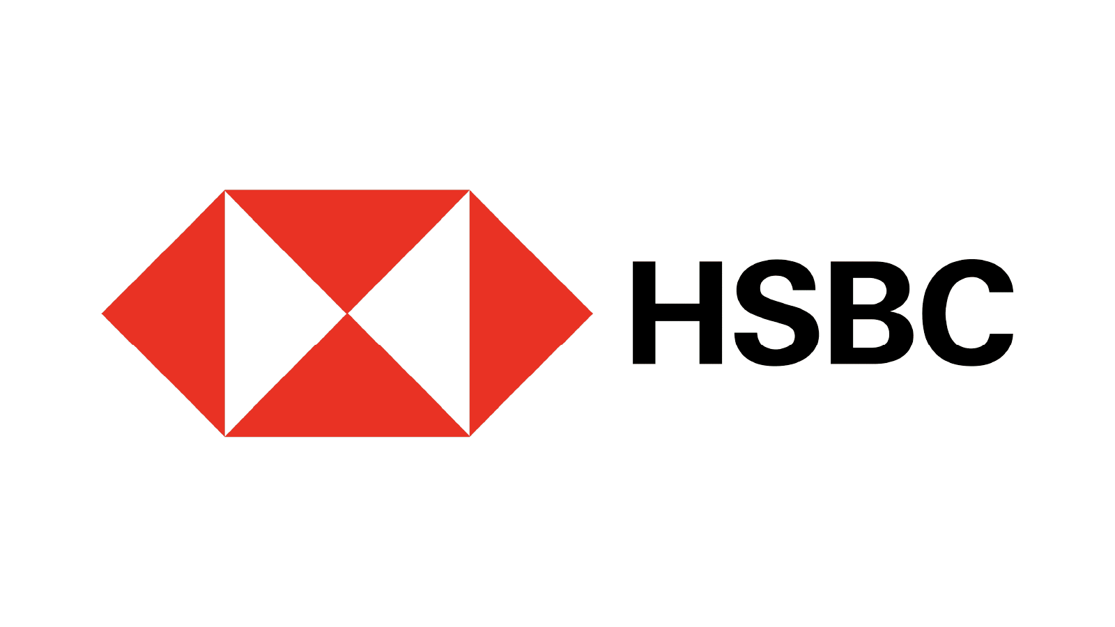 deanmarc-hsbc-logo-header