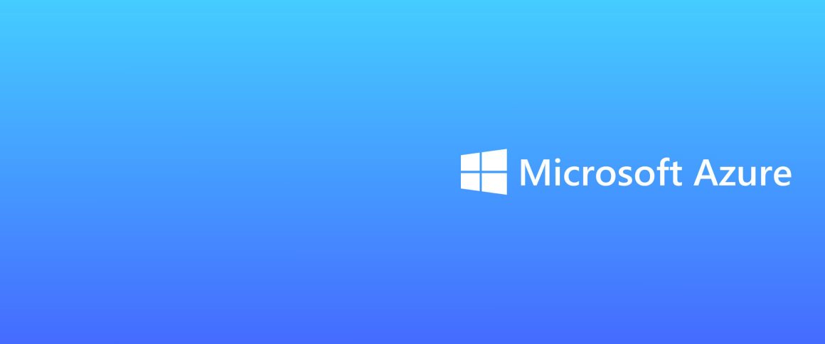 deanmarc-microsoft-azure-2560x1069