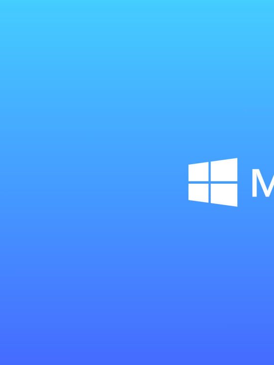 deanmarc-microsoft-azure-2560x1069