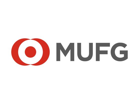 deanmarc-mufg-logo-header