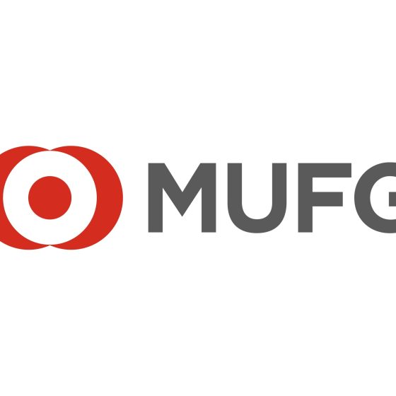 deanmarc-mufg-logo-header