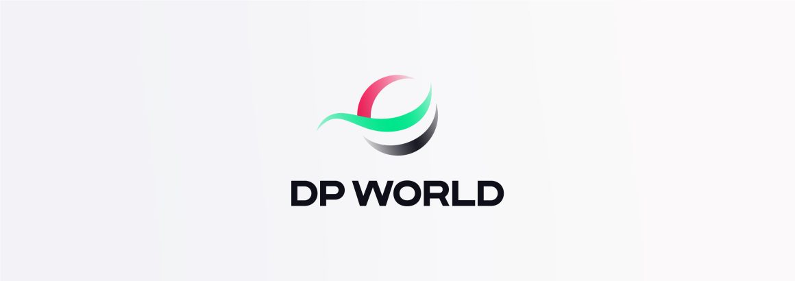 dp-world-header
