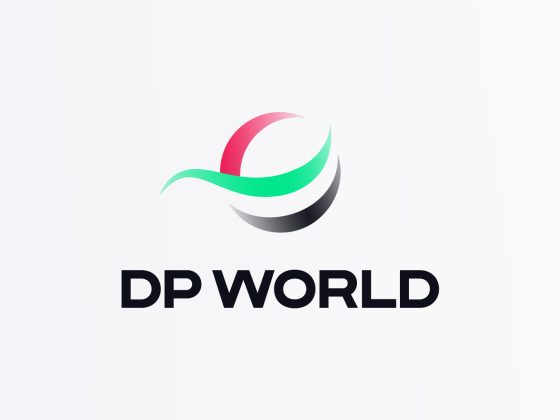 dp-world-header