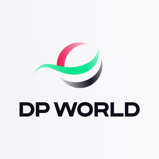 dp-world-header