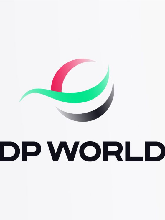 dp-world-header