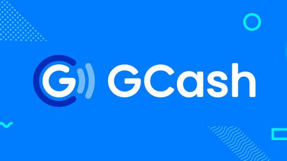 gcash-header