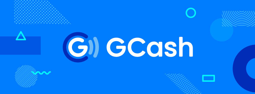 gcash-header