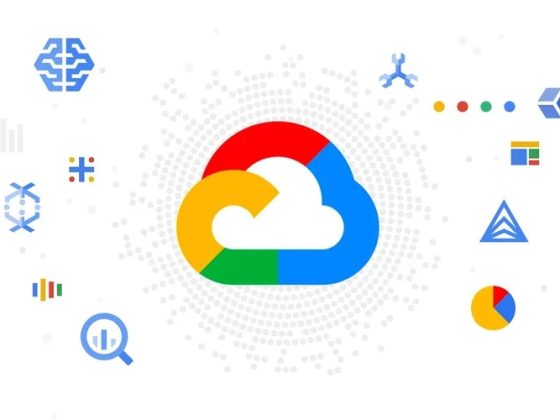 google-cloud-platform-header