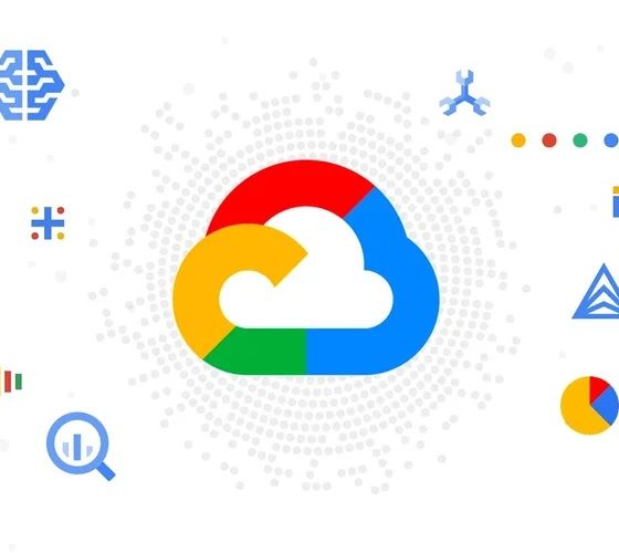 google-cloud-platform-header