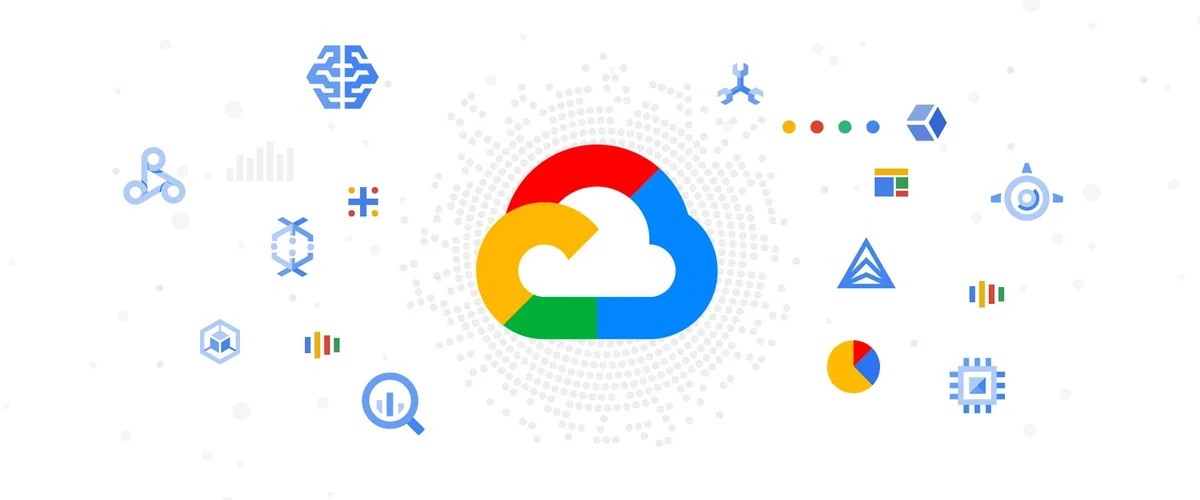 google-cloud-platform-header