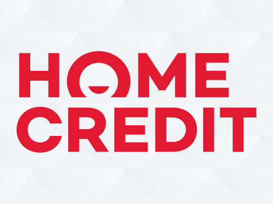 home-credit-banner