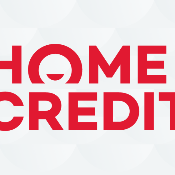 home-credit-banner