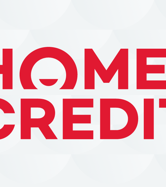 home-credit-banner