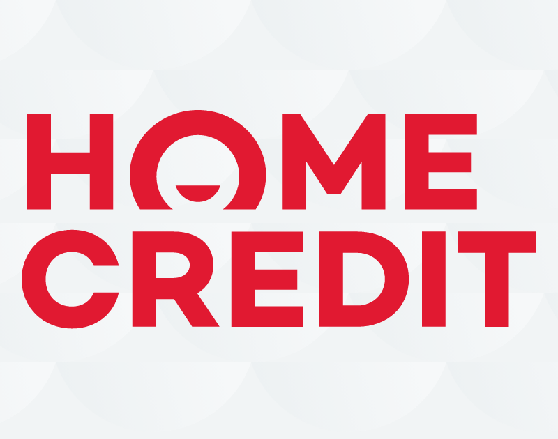 home-credit-banner