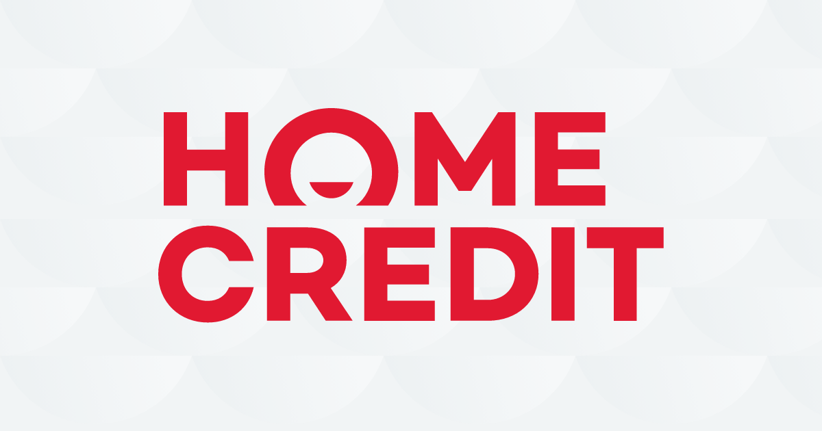 home-credit-banner