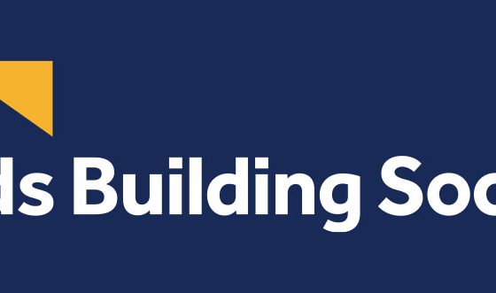 leeds-building-society-banner