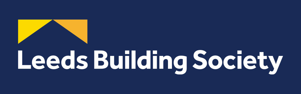 leeds-building-society-banner