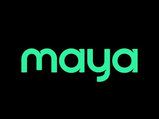 maya-logo-header