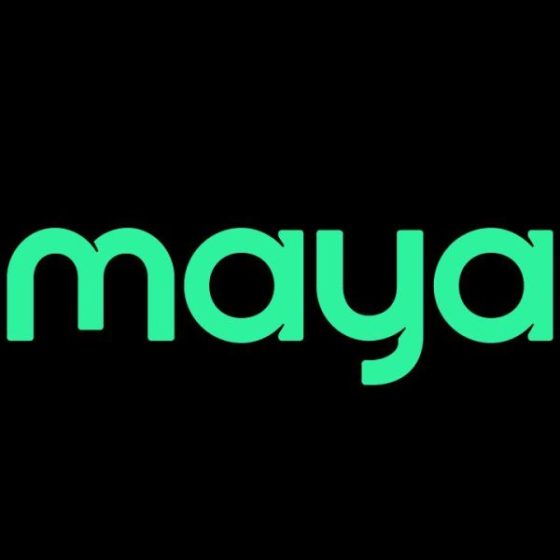 maya-logo-header