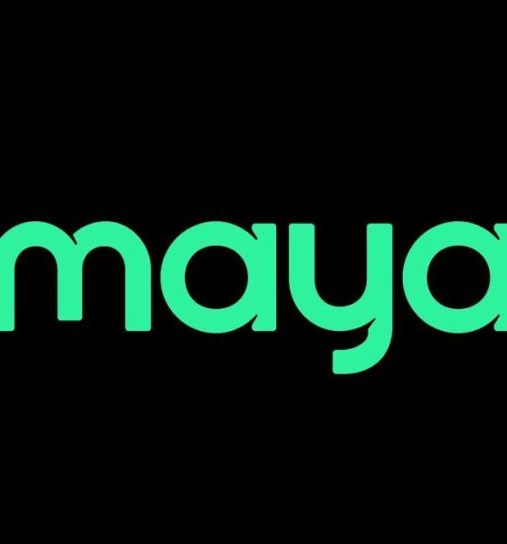 maya-logo-header