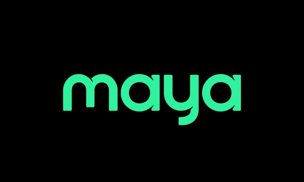 maya-logo-header