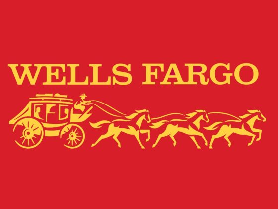 wells-fargo-header