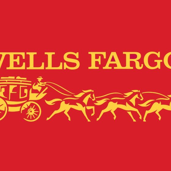 wells-fargo-header