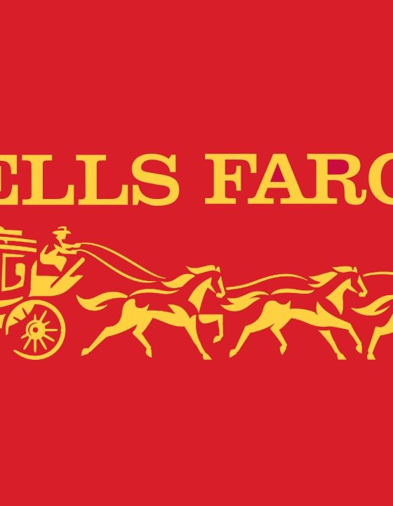 wells-fargo-header