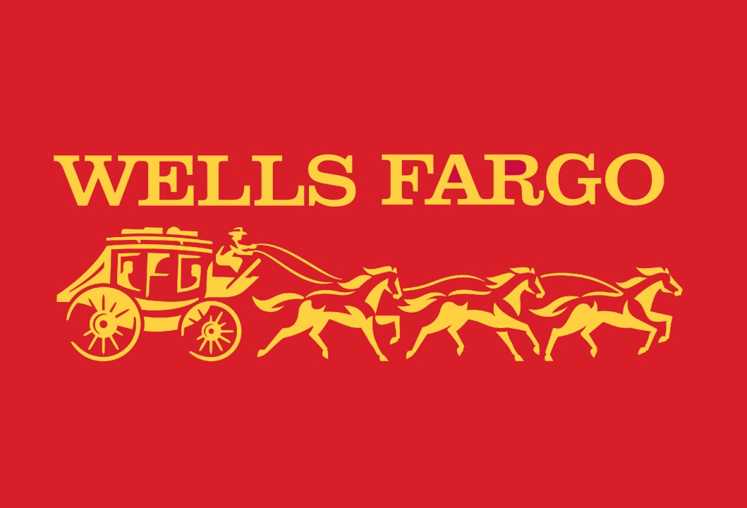 wells-fargo-header