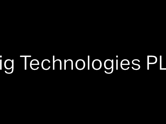 big-technologies-plc-header