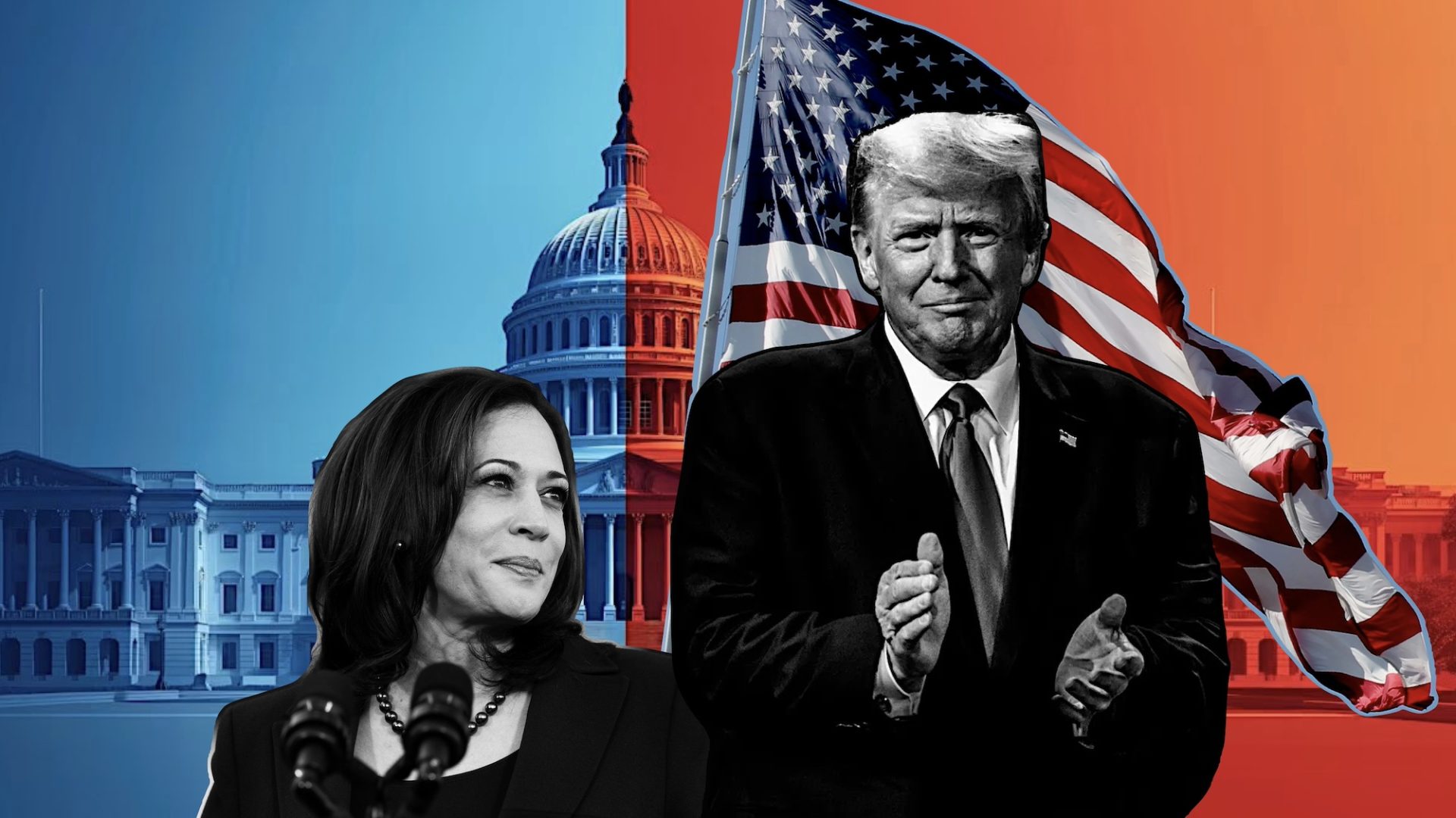 deanmarc-com-us-elections-2024-oped-trump-harris-20241107