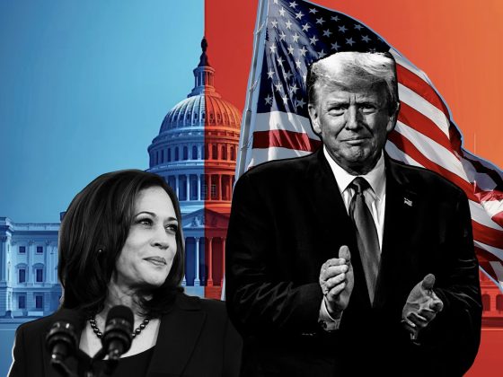 deanmarc-com-us-elections-2024-oped-trump-harris-20241107