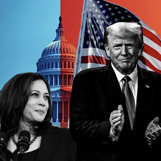 deanmarc-com-us-elections-2024-oped-trump-harris-20241107